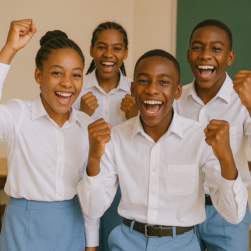 Portail Parents : Interface de Communication avec l'École