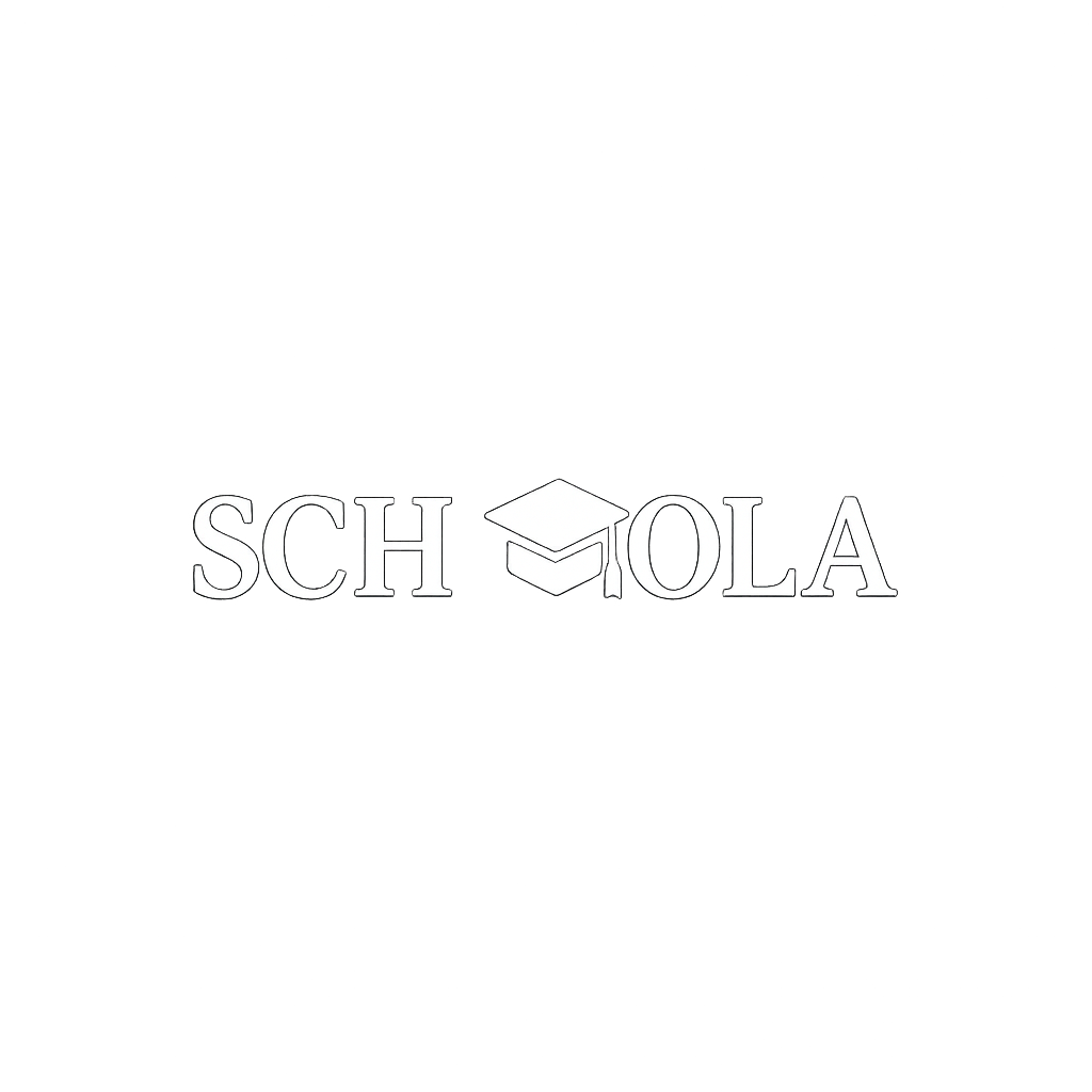 Gestion Scolaire Schoola